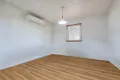 Property photo of 254 Lava Street Warrnambool VIC 3280