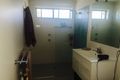 Property photo of 14 Bradbury Close Boambee East NSW 2452