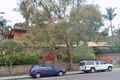 Property photo of 5/110 Cowles Road Mosman NSW 2088