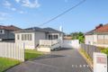 Property photo of 13 Weblands Street Rutherford NSW 2320