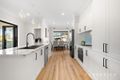 Property photo of 13 Weblands Street Rutherford NSW 2320