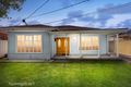 Property photo of 88 Esmond Street Ardeer VIC 3022