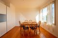 Property photo of 62 Baroota Terrace Port Germein SA 5495