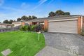 Property photo of 3 Charlotte Place Cranbourne West VIC 3977