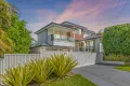 Property photo of 1A Delwood Close Mona Vale NSW 2103