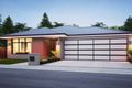 Property photo of 16 Pinehurst Street Yanchep WA 6035