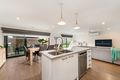 Property photo of 34 Aquatic Drive Cranbourne West VIC 3977