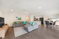 Property photo of 34 Aquatic Drive Cranbourne West VIC 3977