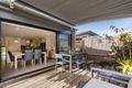 Property photo of 34 Aquatic Drive Cranbourne West VIC 3977