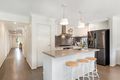 Property photo of 34 Aquatic Drive Cranbourne West VIC 3977