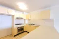 Property photo of 17/334-336 Railway Terrace Guildford NSW 2161