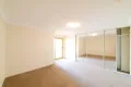 Property photo of 17/334-336 Railway Terrace Guildford NSW 2161