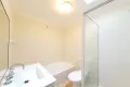 Property photo of 17/334-336 Railway Terrace Guildford NSW 2161