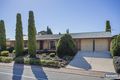 Property photo of 15 Woodcroft Drive Morphett Vale SA 5162