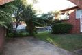Property photo of 1 Harmston Avenue Frenchs Forest NSW 2086