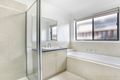 Property photo of 12/31 Syme Road Pakenham VIC 3810