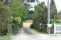Property photo of 114A Kent Street Epping NSW 2121