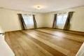 Property photo of 16 Crutchley Street Fairfield QLD 4103