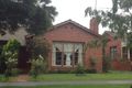 Property photo of 18 Wingate Avenue Ascot Vale VIC 3032