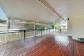 Property photo of 38 Yiada Street Kedron QLD 4031