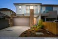 Property photo of 47A Keith Avenue Edithvale VIC 3196