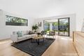 Property photo of 47A Keith Avenue Edithvale VIC 3196