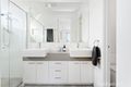 Property photo of 47A Keith Avenue Edithvale VIC 3196