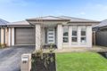 Property photo of 28 Salim Way Clyde North VIC 3978