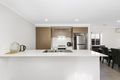 Property photo of 28 Salim Way Clyde North VIC 3978