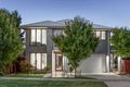 Property photo of 11 Coastside Drive Armstrong Creek VIC 3217