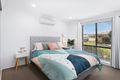 Property photo of 2 Marsden Road Blue Haven NSW 2262