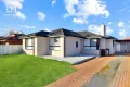 Property photo of 213 St Georges Road Shepparton VIC 3630
