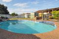 Property photo of 83 Macquarie Avenue Cessnock NSW 2325