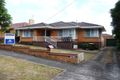 Property photo of 14 Jukes Street Warrnambool VIC 3280