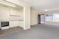 Property photo of 1/35 Emerald Street Essendon West VIC 3040