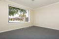 Property photo of 1/35 Emerald Street Essendon West VIC 3040