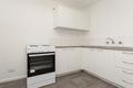 Property photo of 1/35 Emerald Street Essendon West VIC 3040