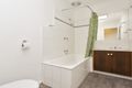 Property photo of 1/35 Emerald Street Essendon West VIC 3040