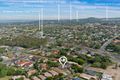 Property photo of 51 Victor Street Runcorn QLD 4113