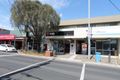 Property photo of 9/9 Waltham Street Sandringham VIC 3191