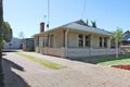 Property photo of 3 Frobisher Avenue Flinders Park SA 5025