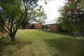 Property photo of 42 Charles Avenue Hallam VIC 3803