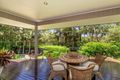 Property photo of 6-8 Isla Court Bonogin QLD 4213