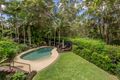 Property photo of 6-8 Isla Court Bonogin QLD 4213