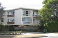 Property photo of 1/70 Orrong Crescent Caulfield North VIC 3161