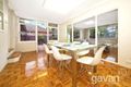 Property photo of 23 Park Street Peakhurst NSW 2210