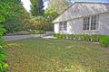 Property photo of 4 Dalrymple Crescent Pymble NSW 2073