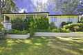 Property photo of 4 Dalrymple Crescent Pymble NSW 2073