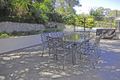 Property photo of 4 Dalrymple Crescent Pymble NSW 2073
