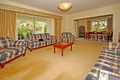 Property photo of 4 Dalrymple Crescent Pymble NSW 2073